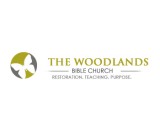 https://www.logocontest.com/public/logoimage/1386432666The Woodlands-3.jpg